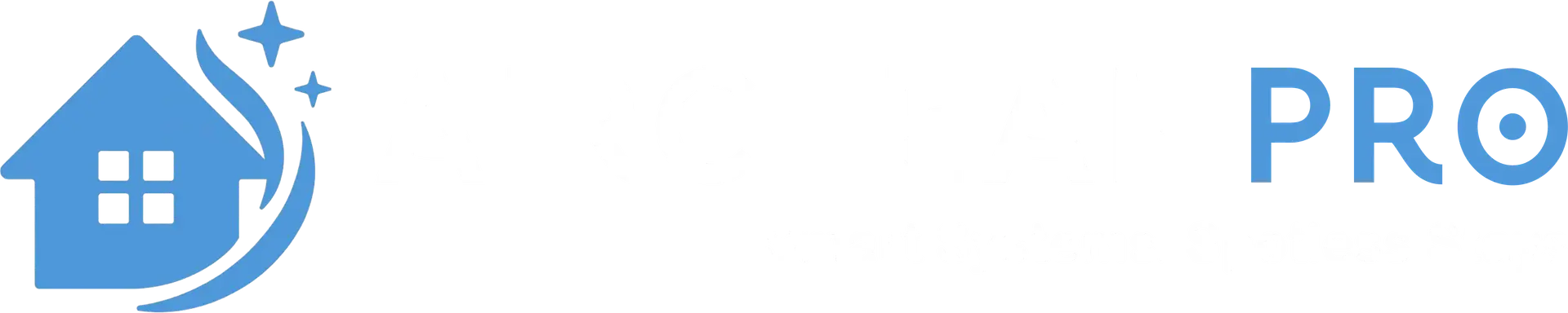 AirCleanPro