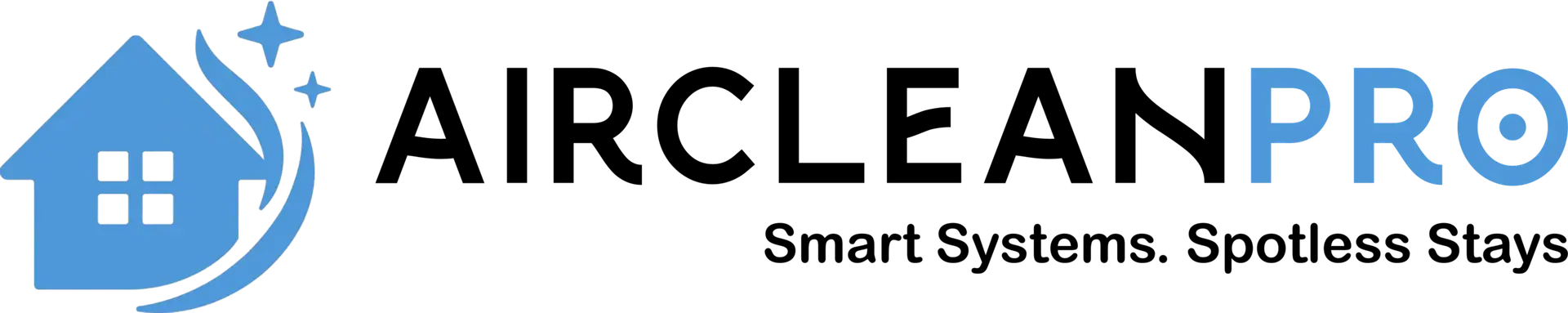 AirCleanPro