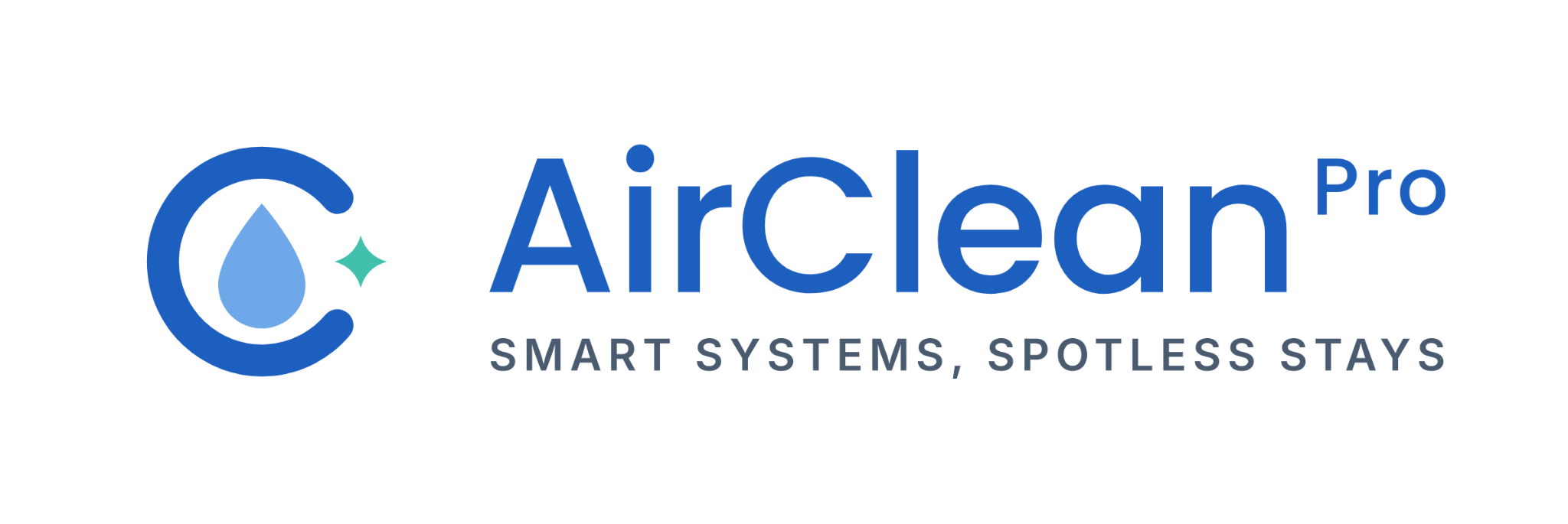AirCleanPro